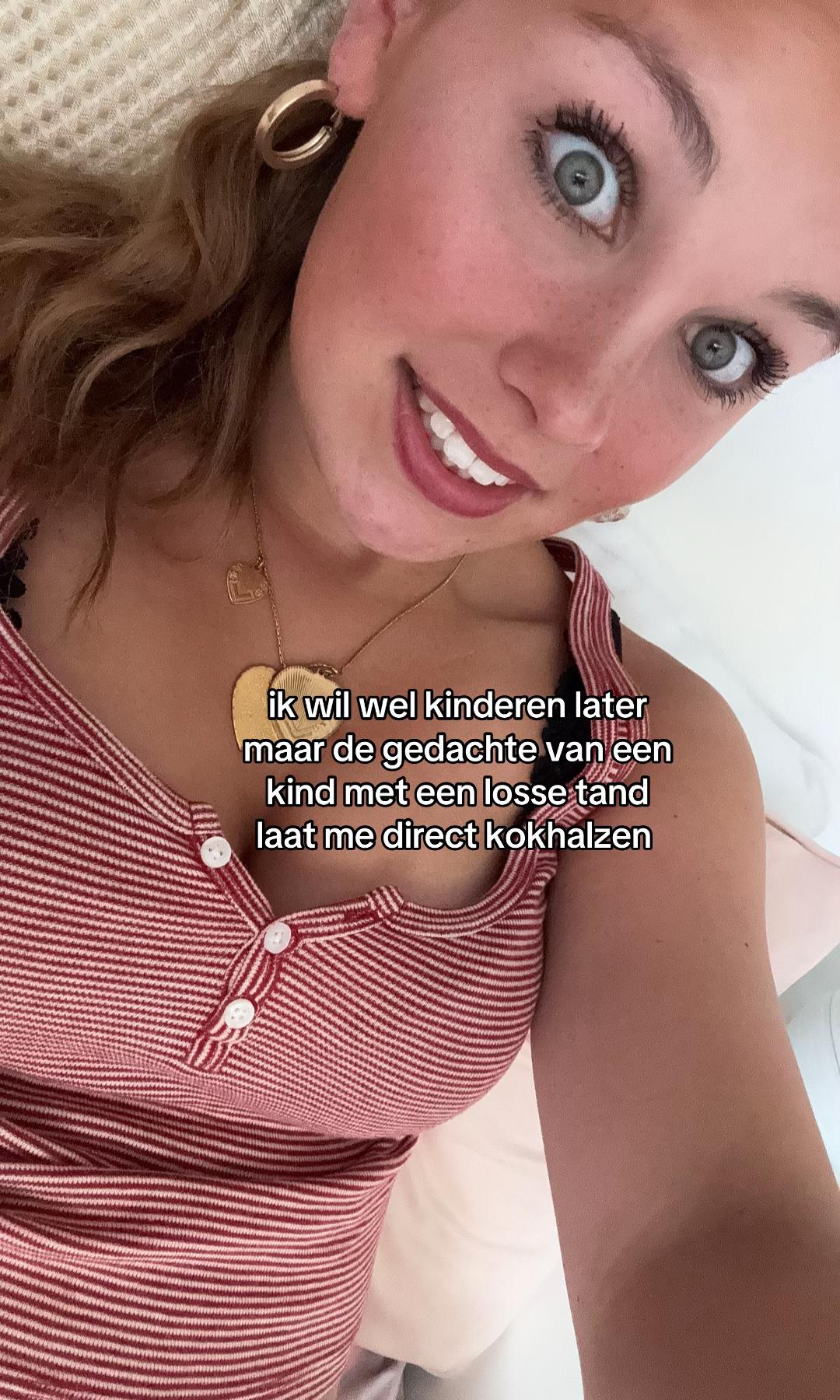 @Mila Engelen