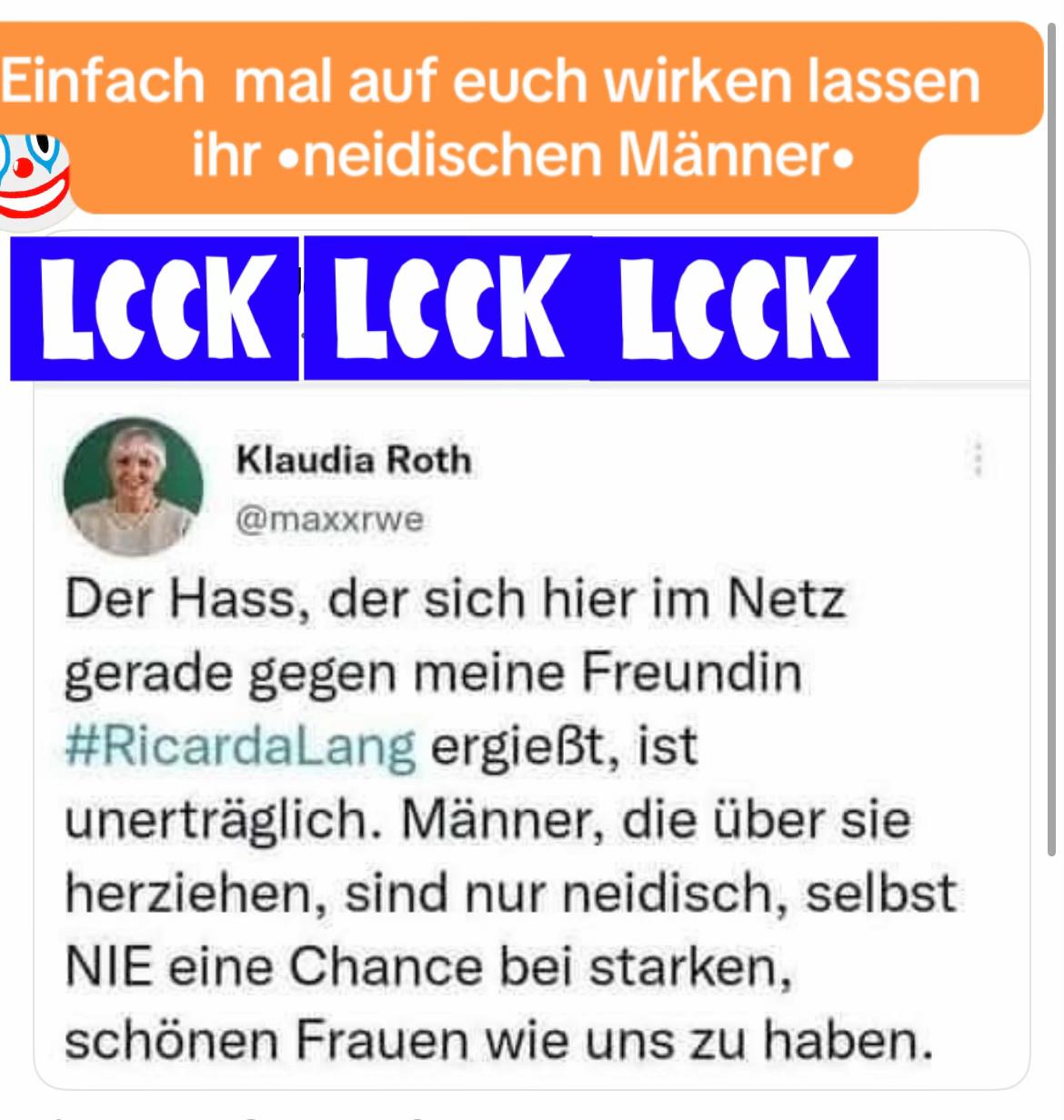 @herzrede