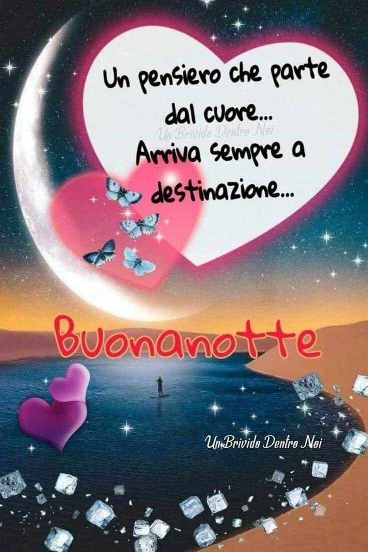 @giuseppedigenna11