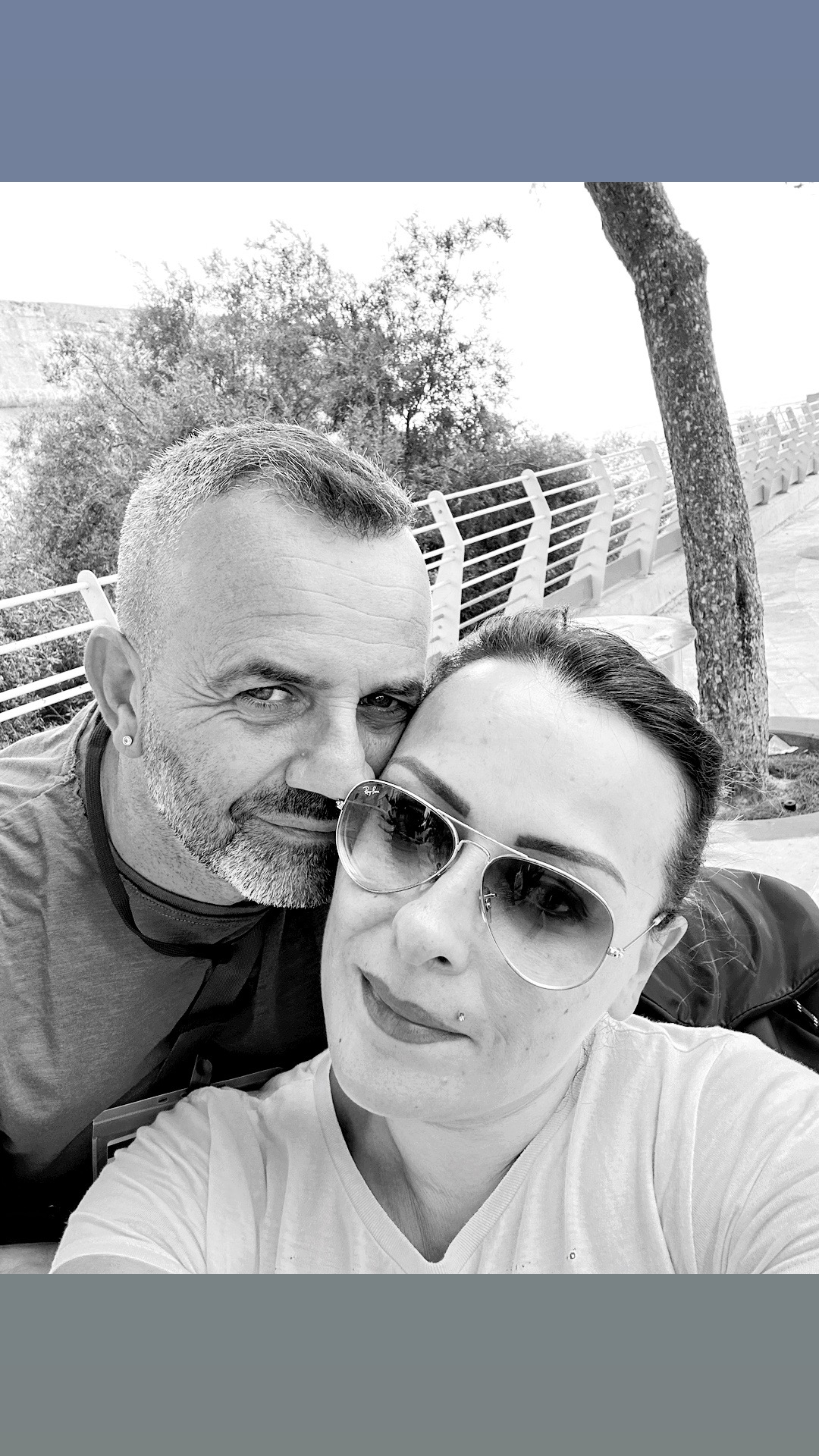 @Giusy Cutillo