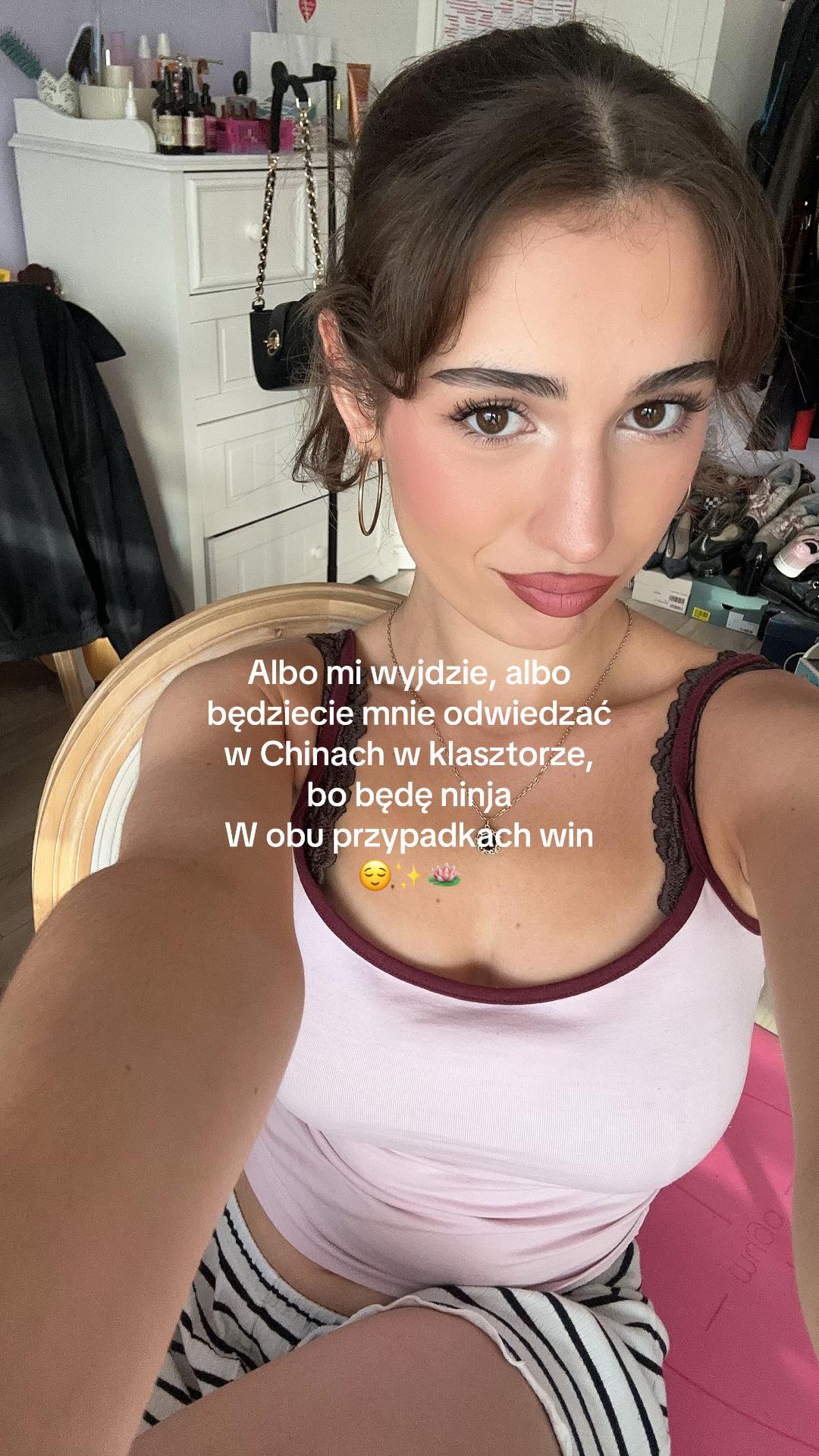 @Ig: patrycjakohnke💋