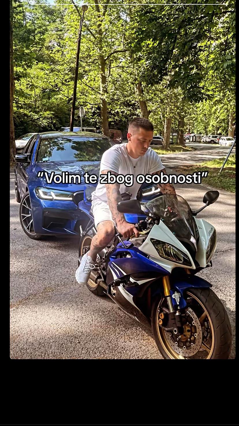 @Kelja