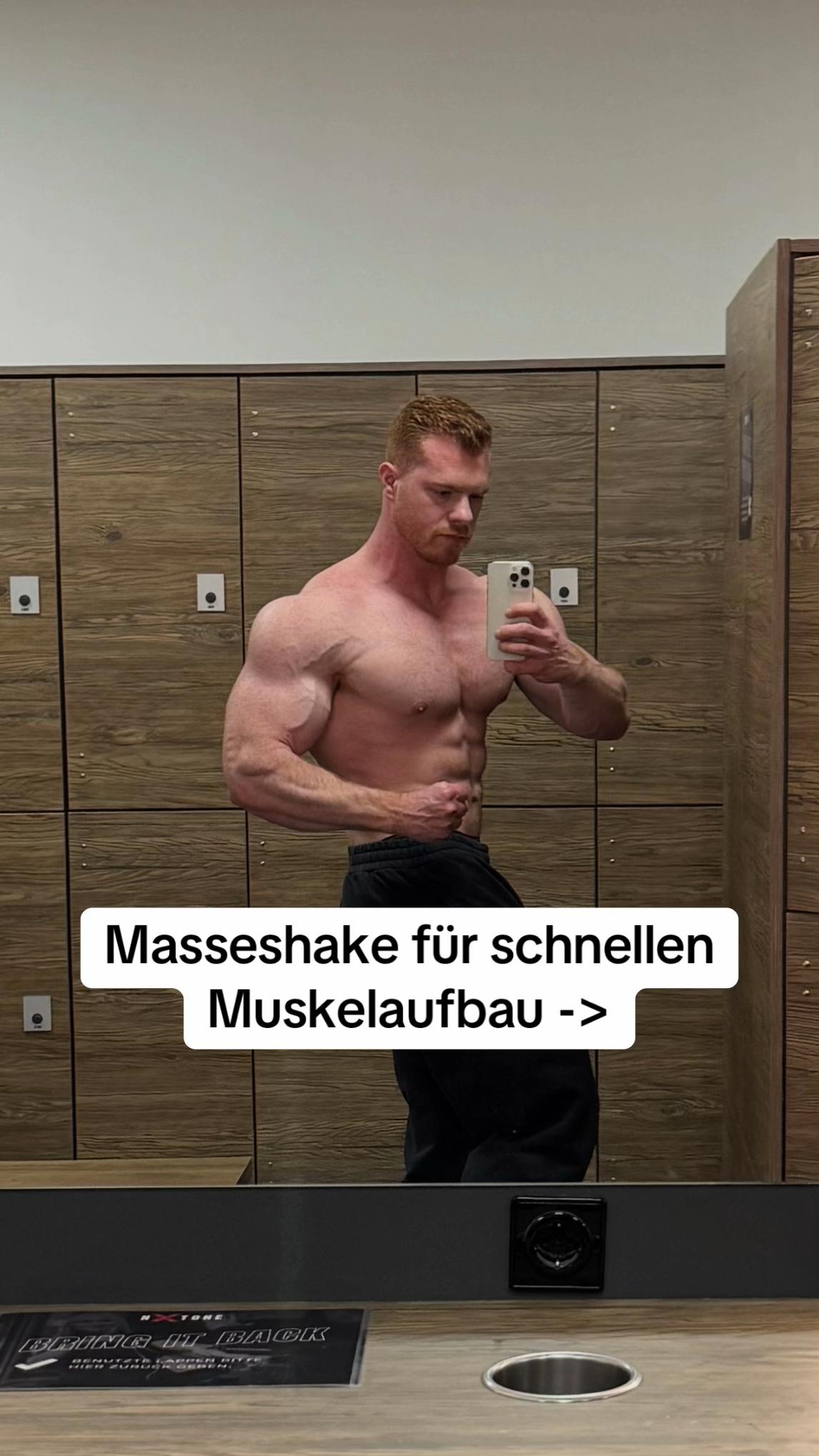 @muskelklotz