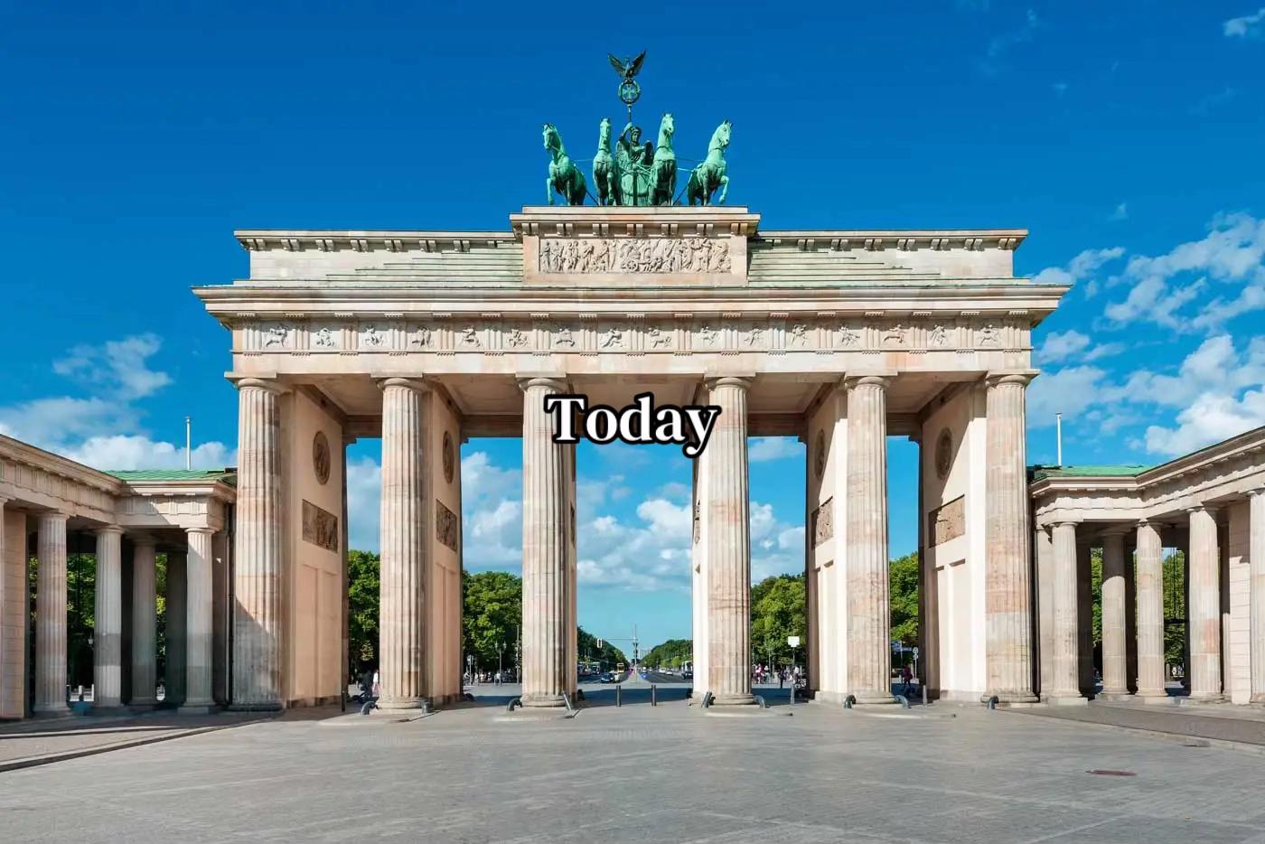 @🇩🇪🇪🇺↙️↙️↙️