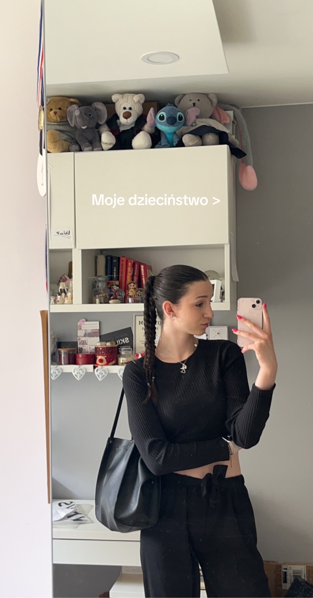 @Majcia🫶💗