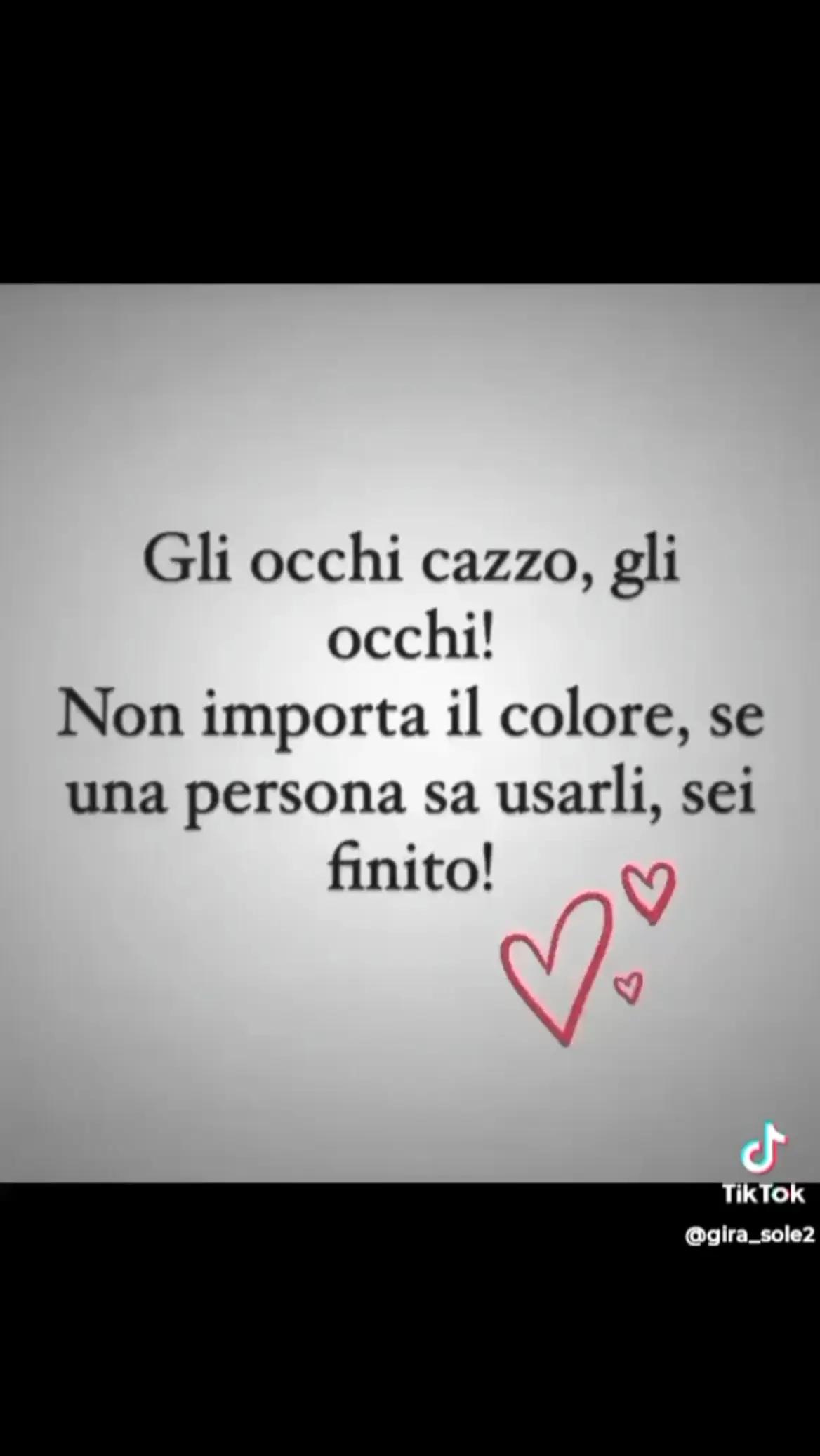 @universale