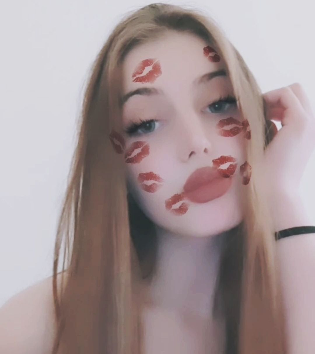@777