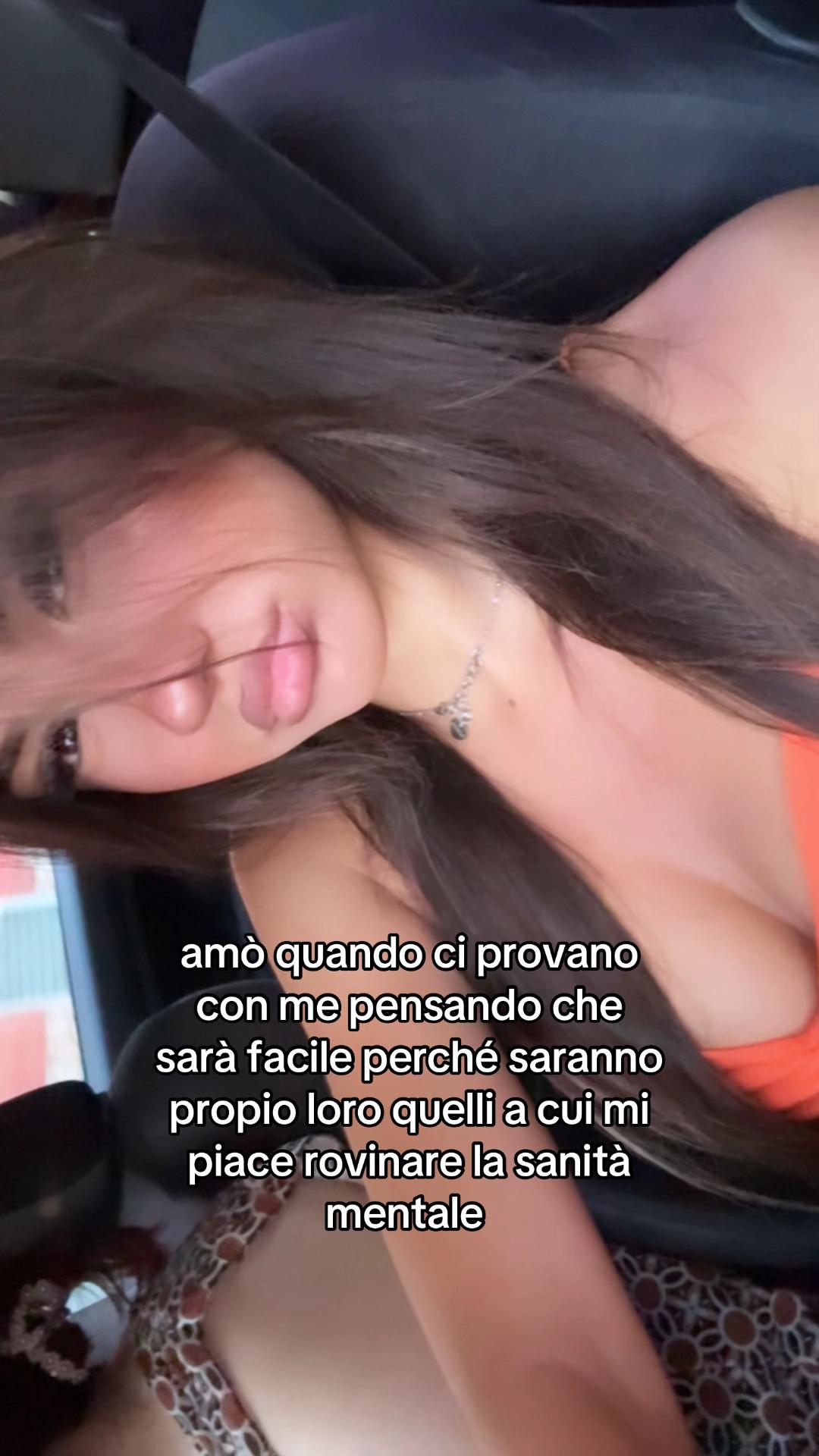 @secrett