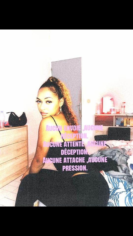 @𝐊 𝐞 𝐥 𝐲 𝐚 🌺