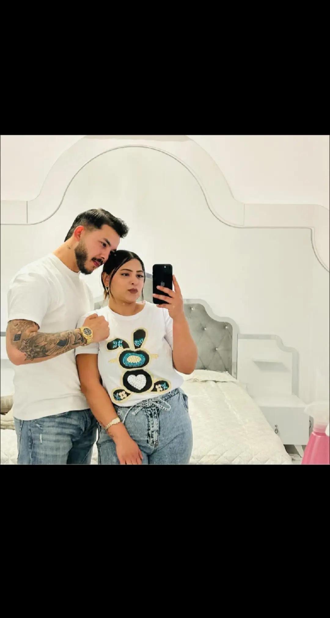 @Fatme eshko❤️😍