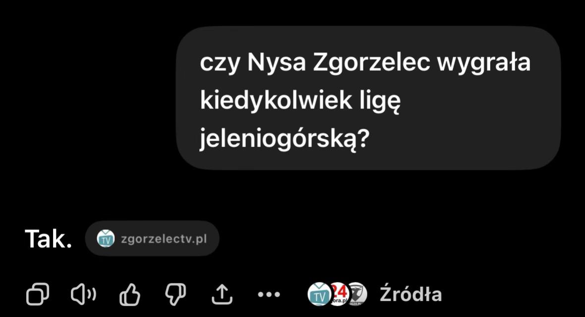 @Kubusiekk