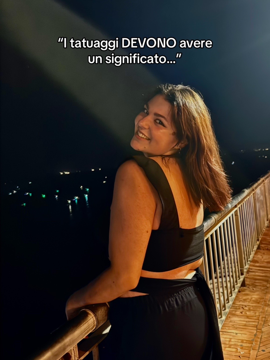 @Mari🌙
