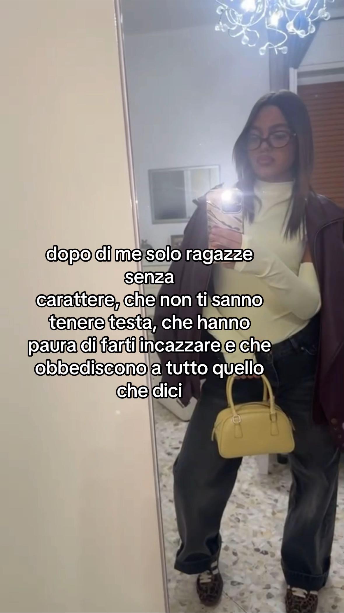 @KakaTopSecret