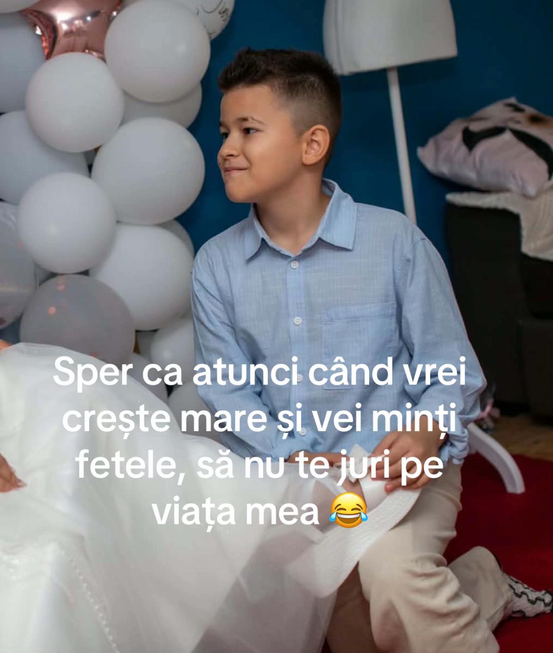 @Florentina Mădălina