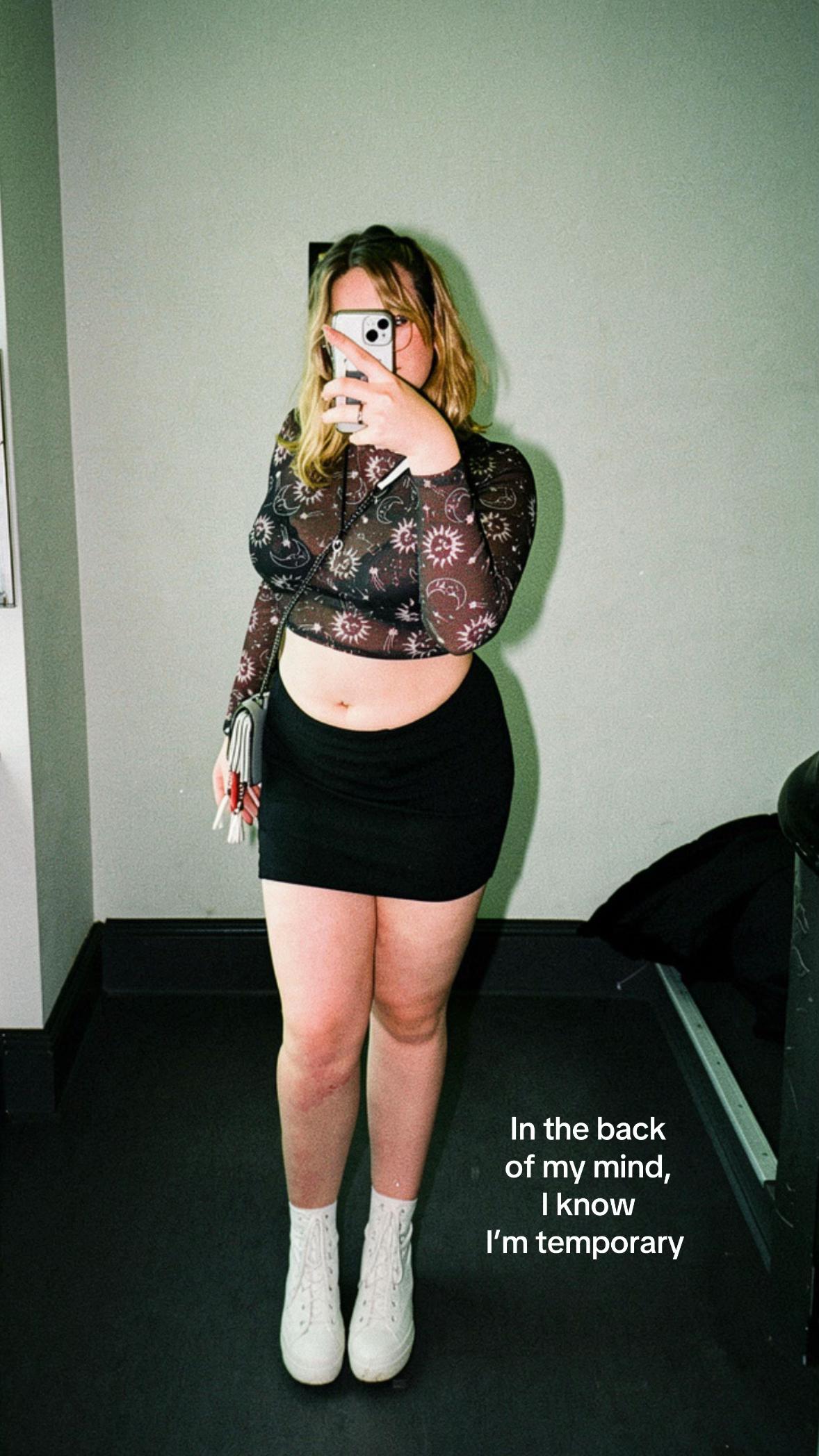 @ellylein🫶🏼
