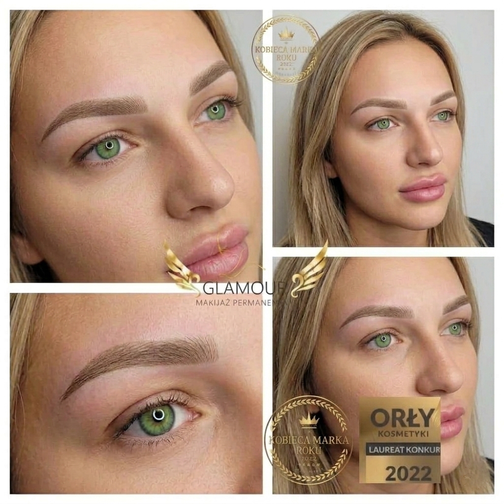 @glamour.realbrows