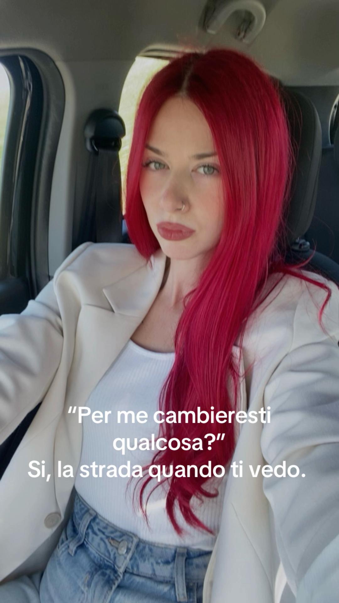 @Ylenia