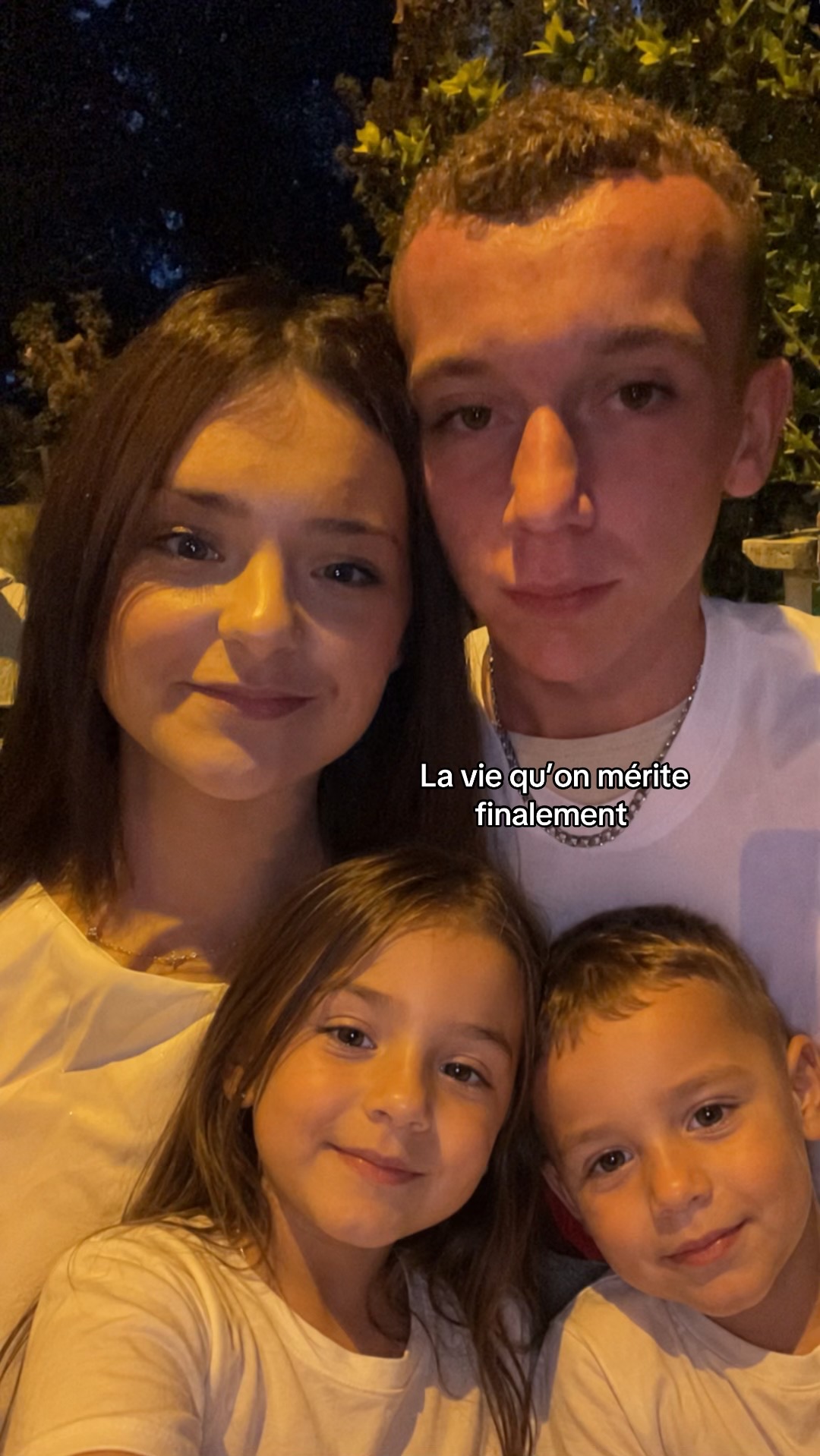 @lilouquentin