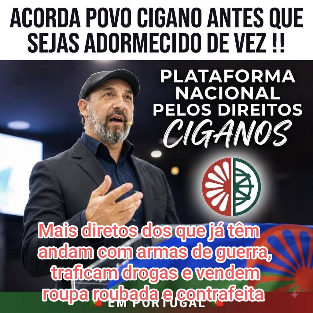@M&aacute;rio 1143💪✋🇵🇹