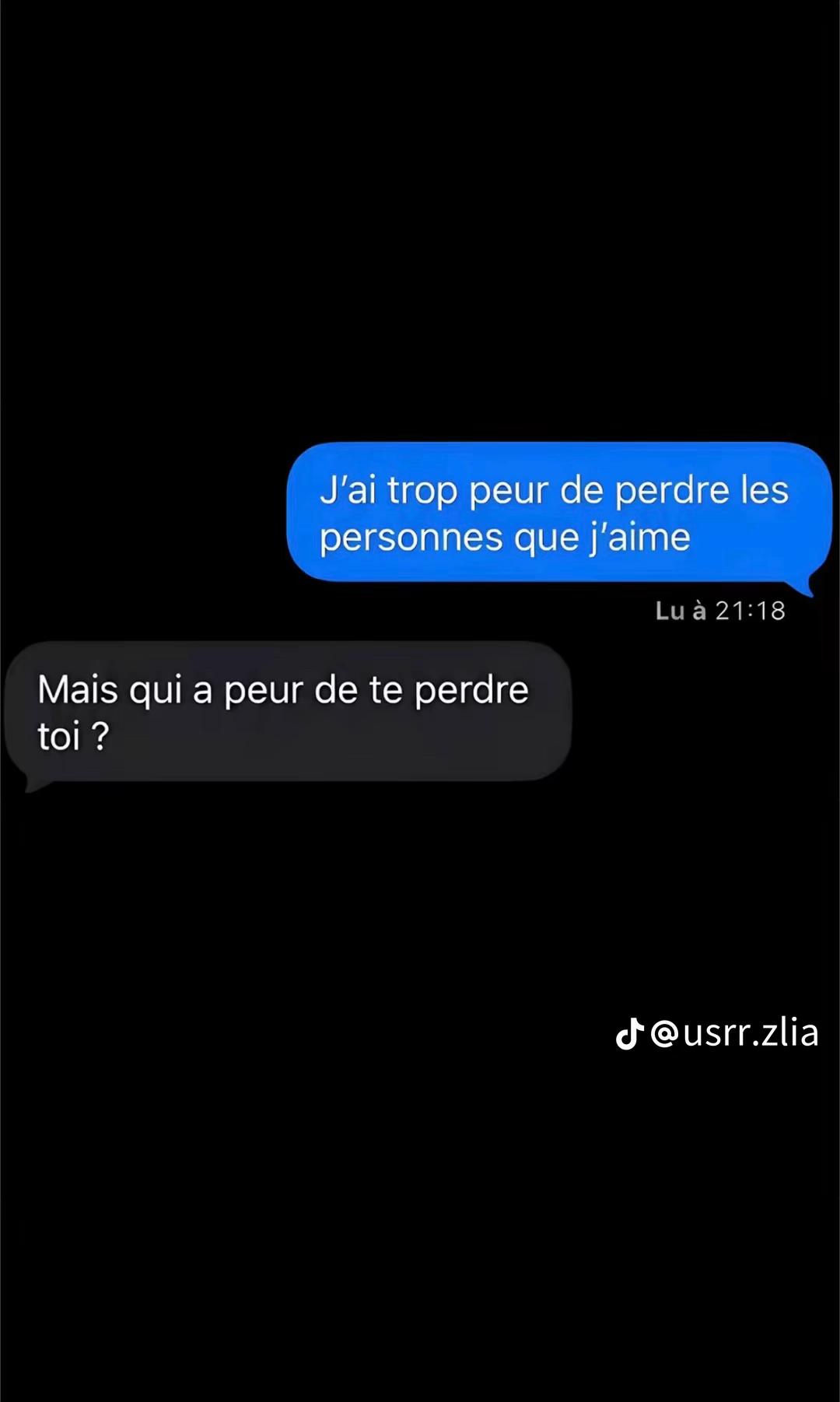 @Estelleeee