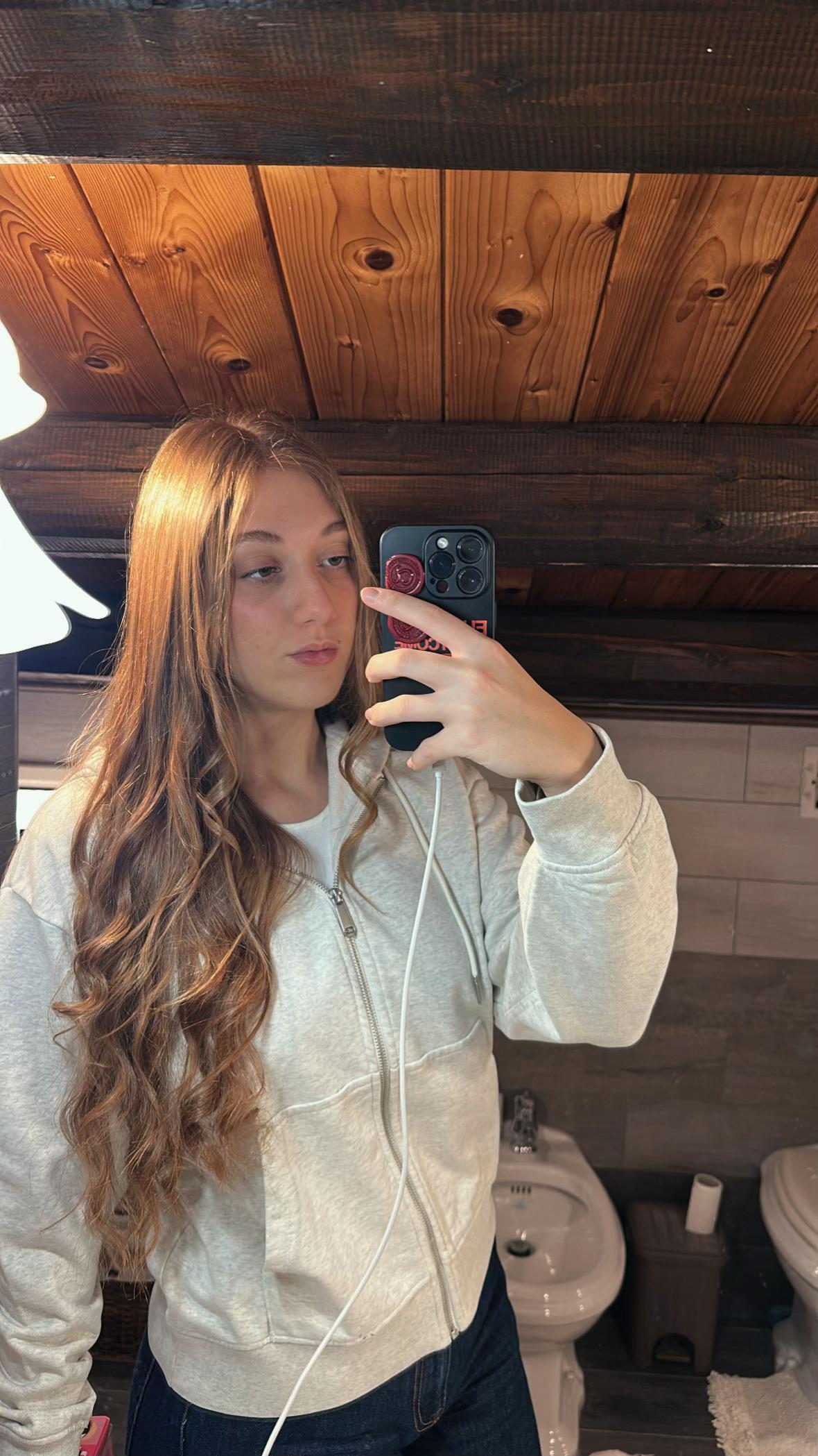 @saretta🫧