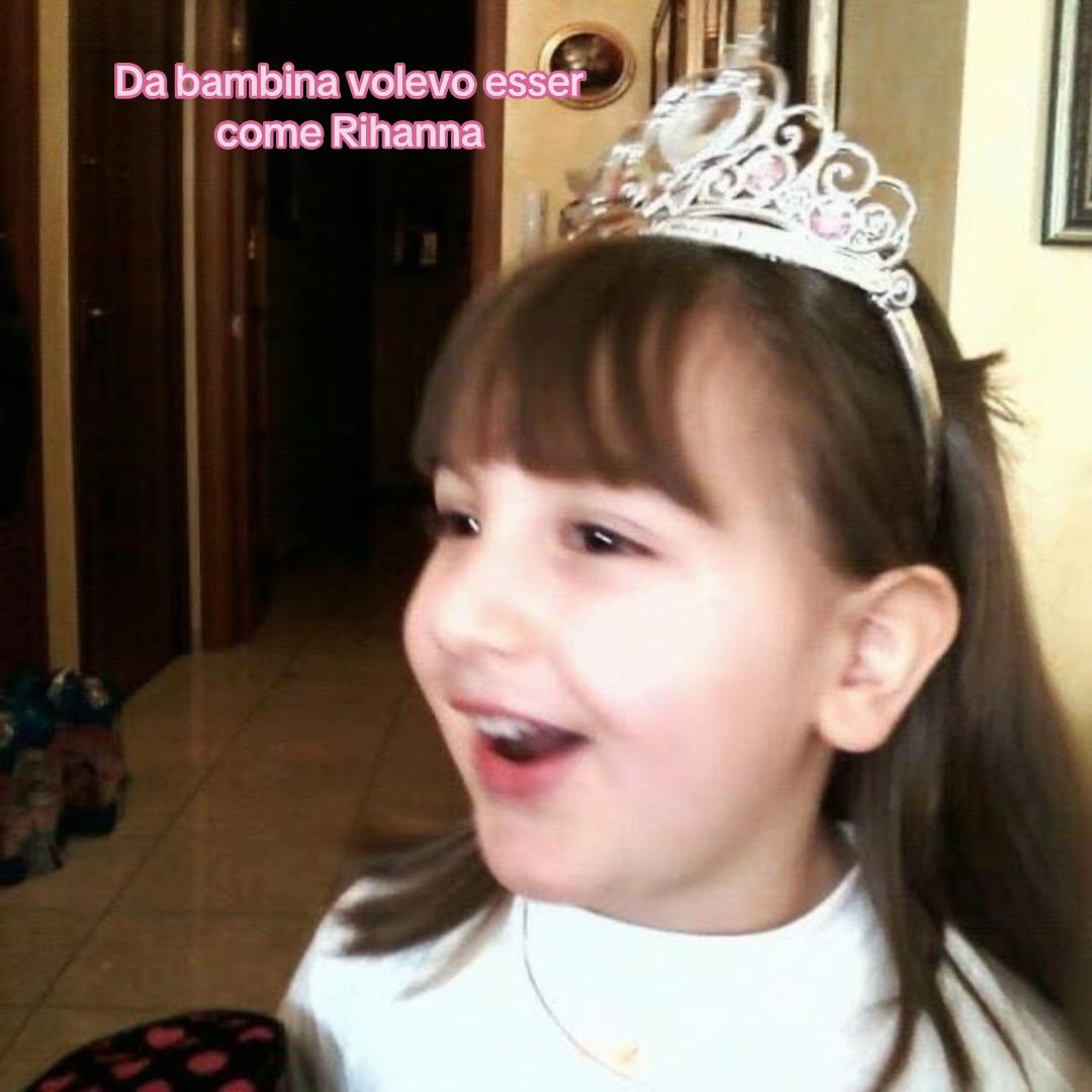 @annafiore_5