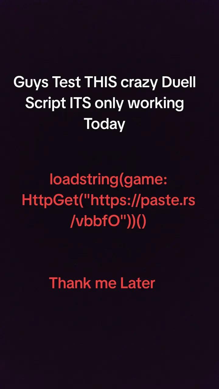 @Scriptttts (Delta)