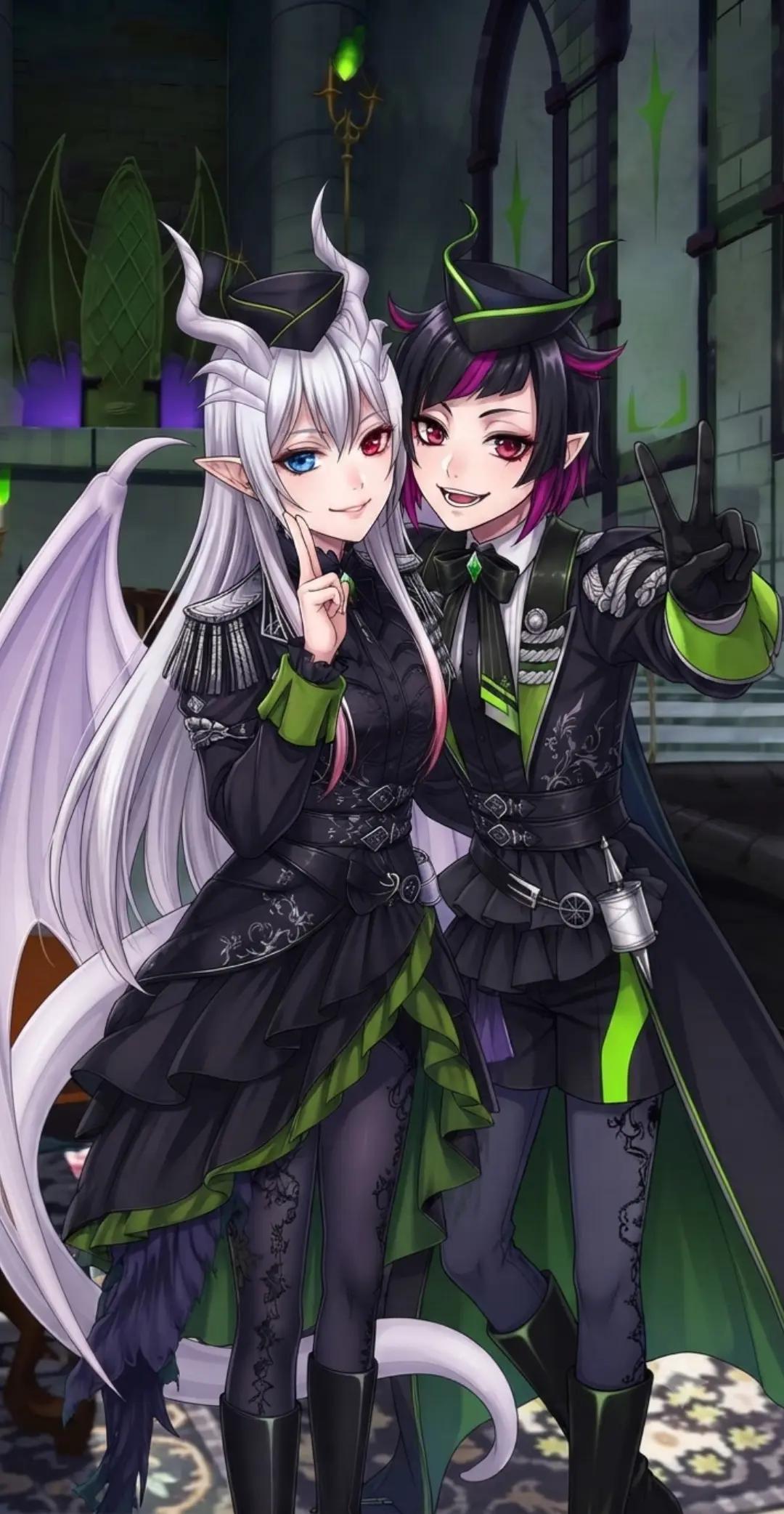 @Yuna Draconia