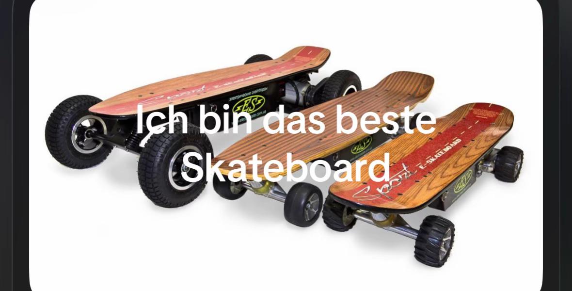 @Tim Schröder JD 💚💛