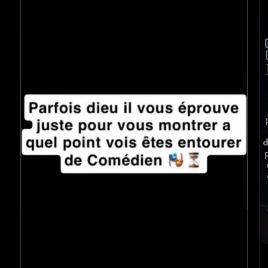 @Fafito