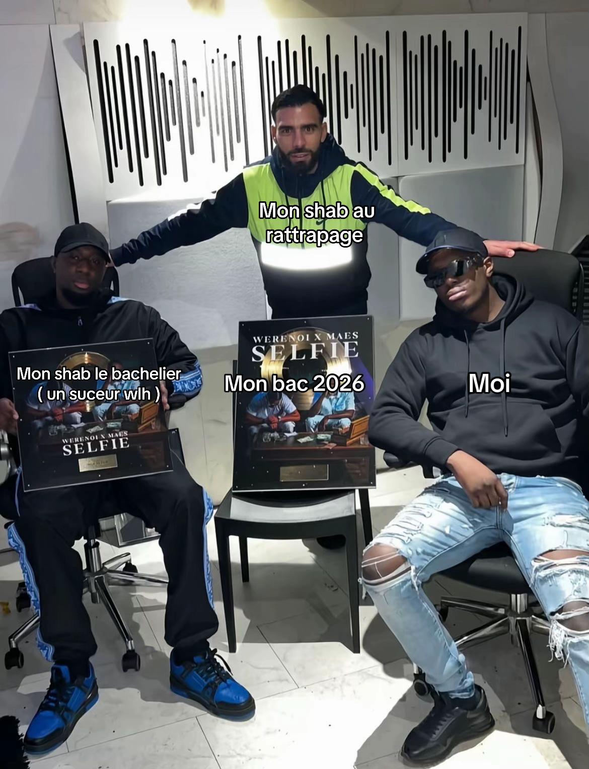 @Lakrãps