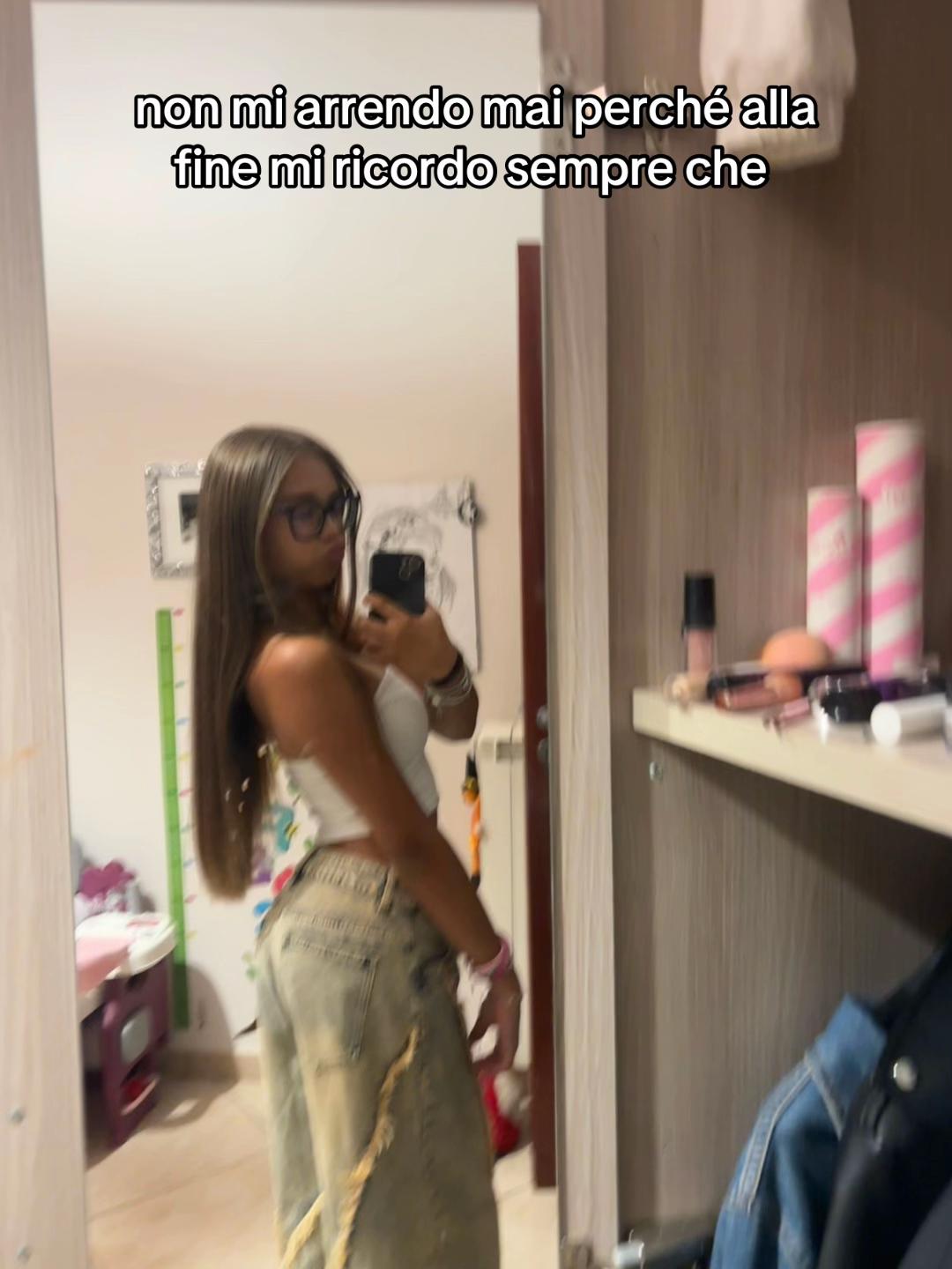 @giu