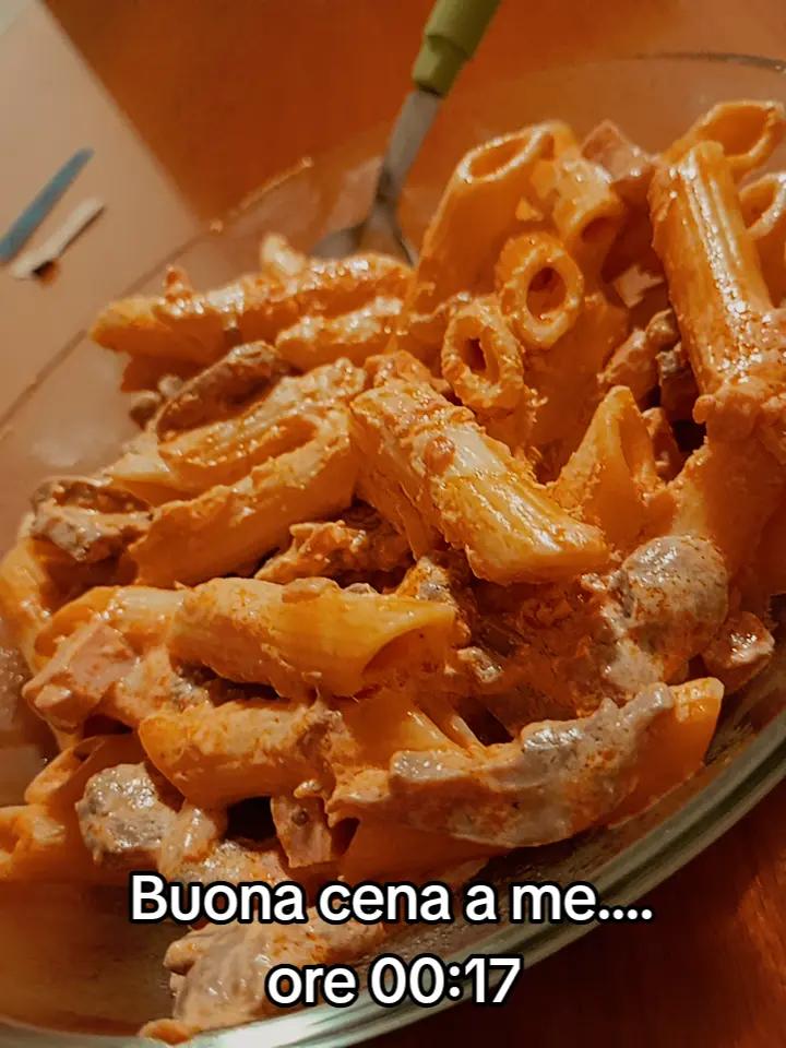 @Lea Rigo......
