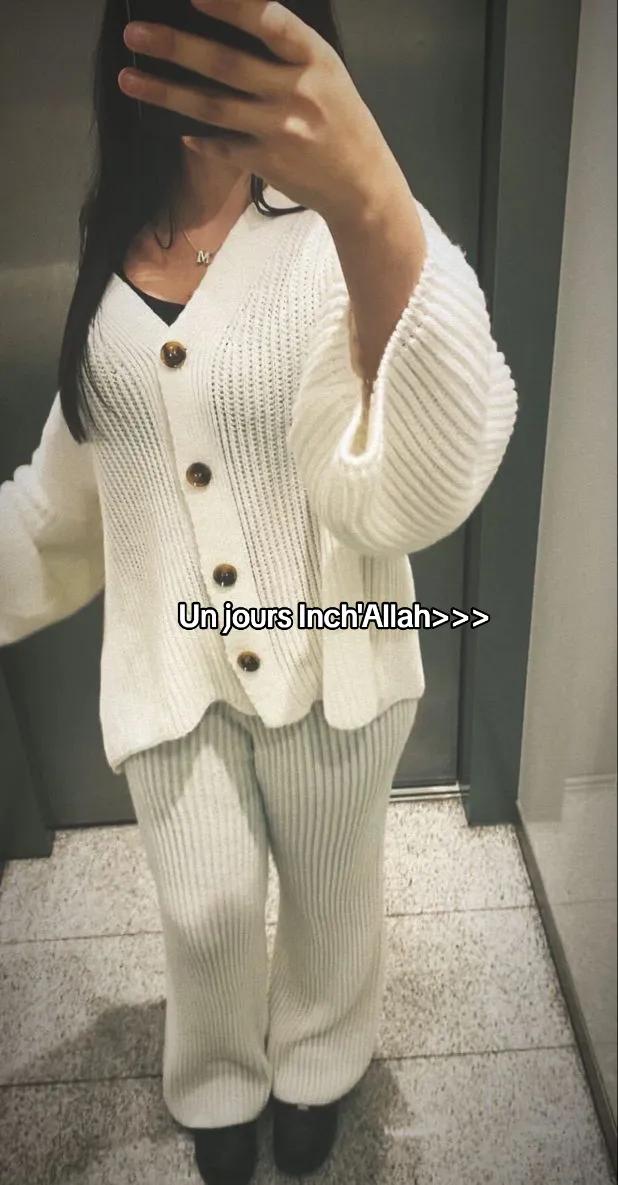 @❦