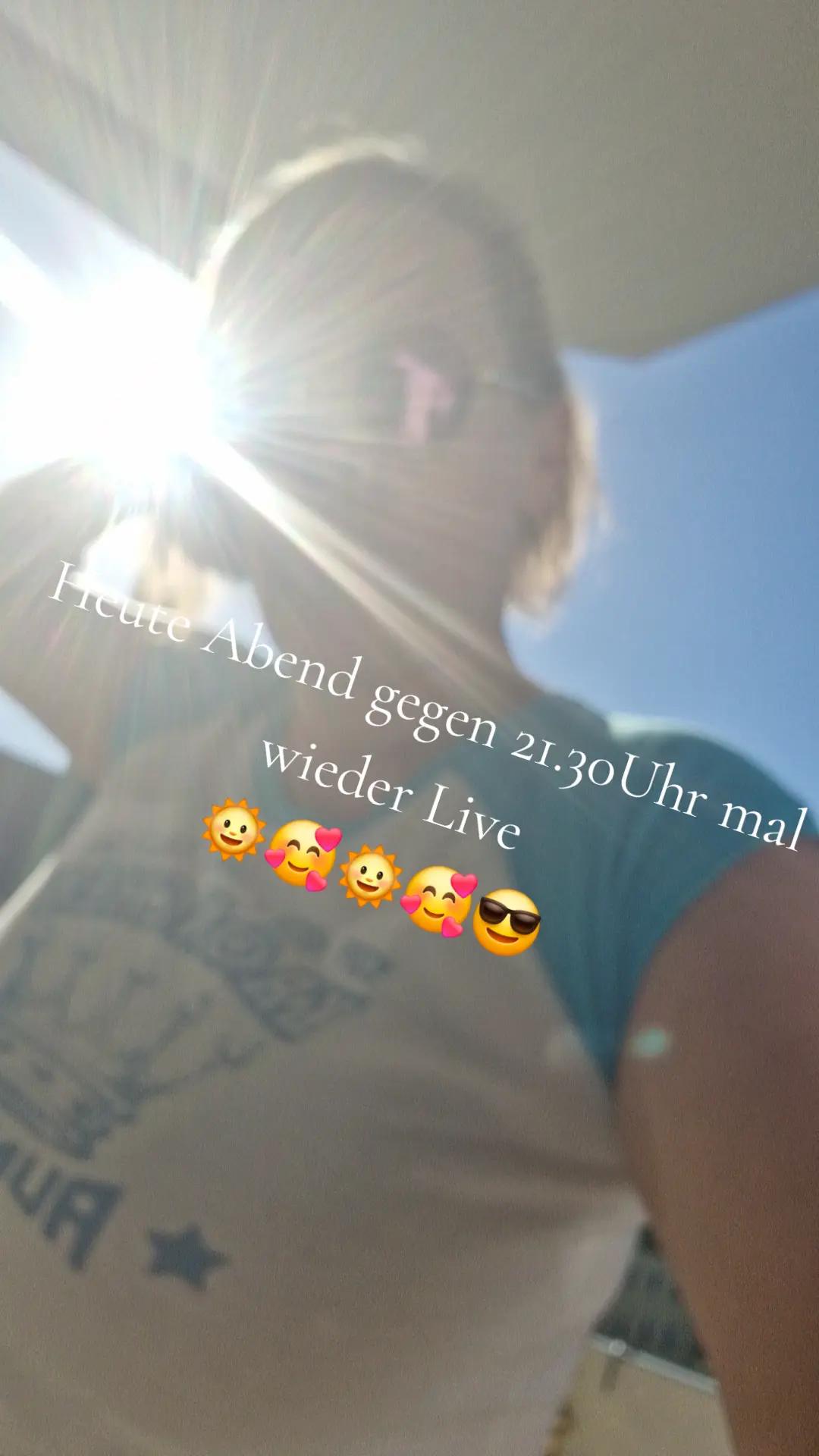 @🧑🏼👧🏼👶🏻Mama_Jennsan❤️🥰❤️