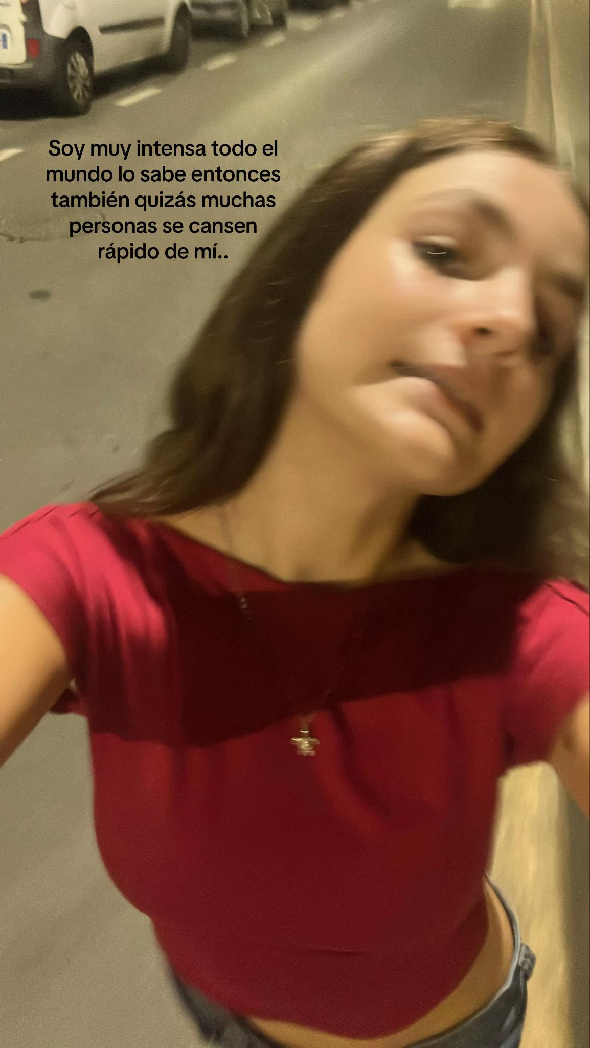 @nereita_gm.9