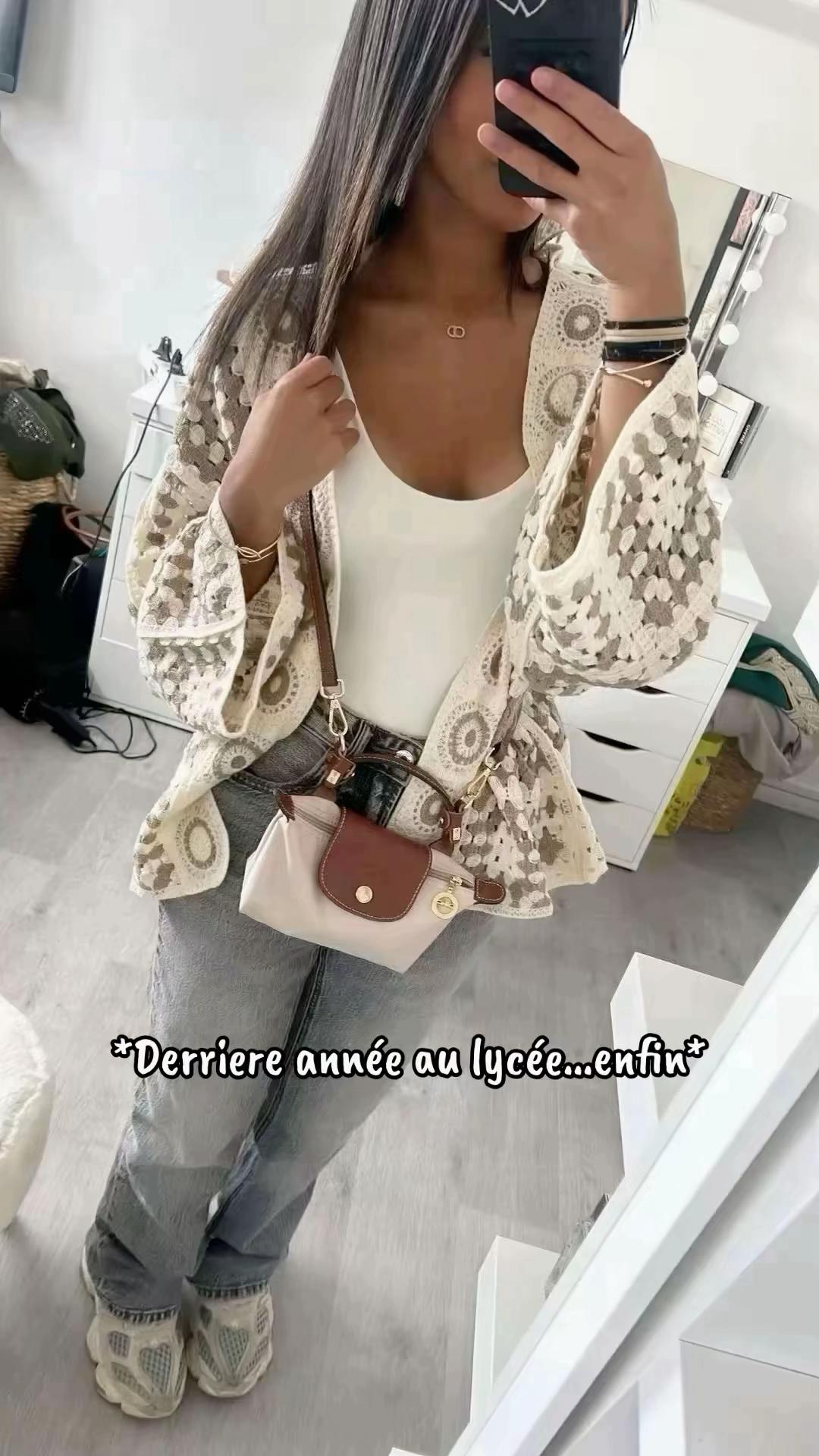@shay_wttpd