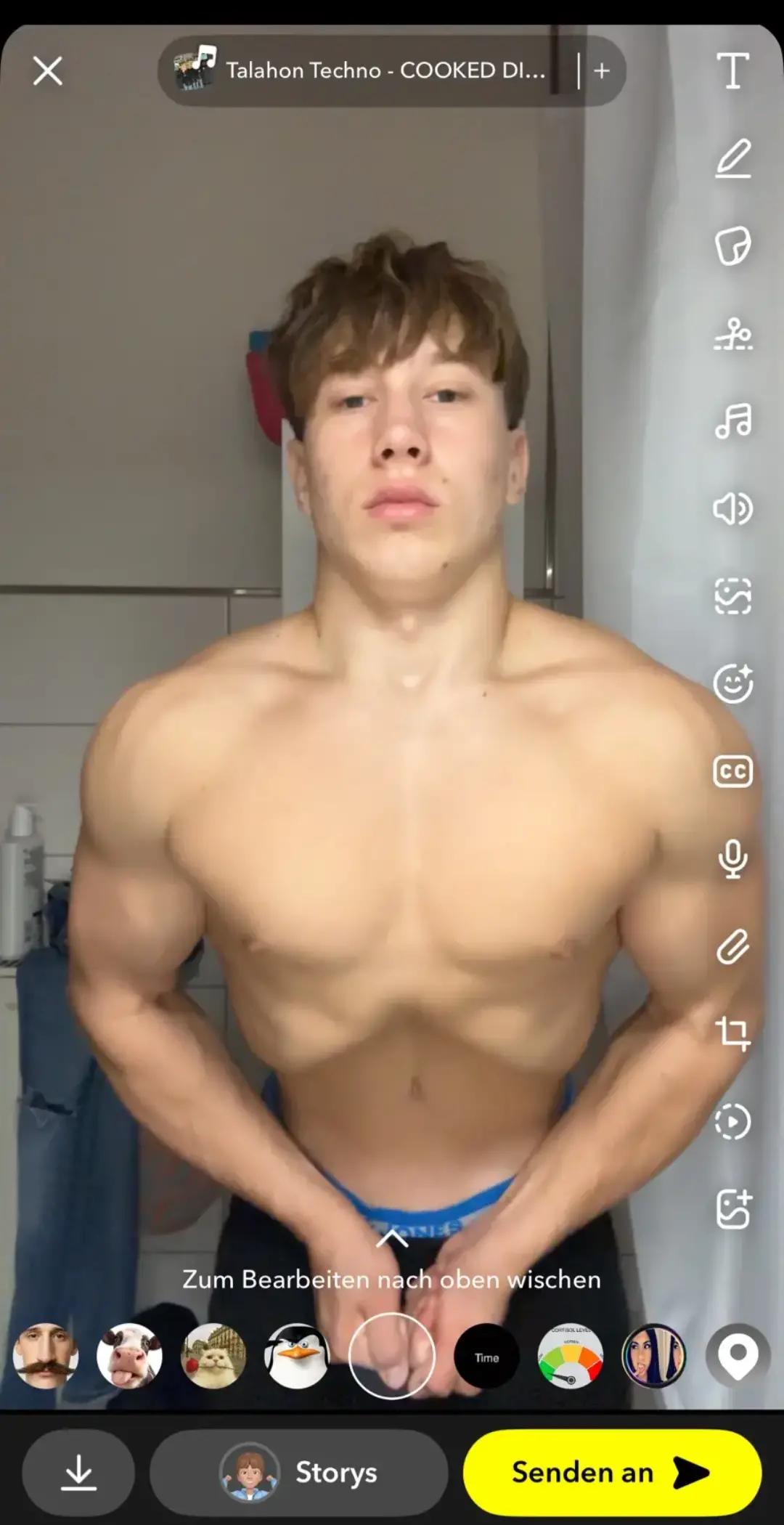 @fitphoto