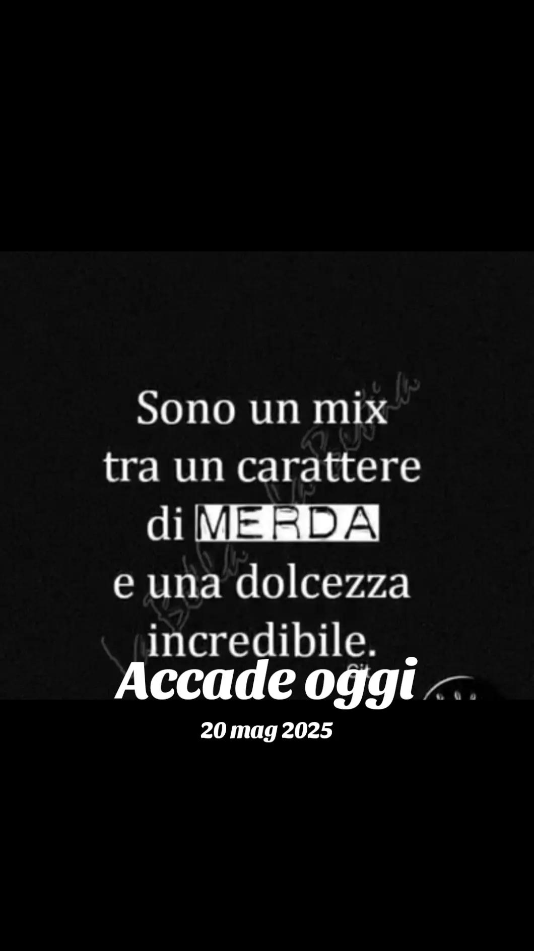@giorgiodalle