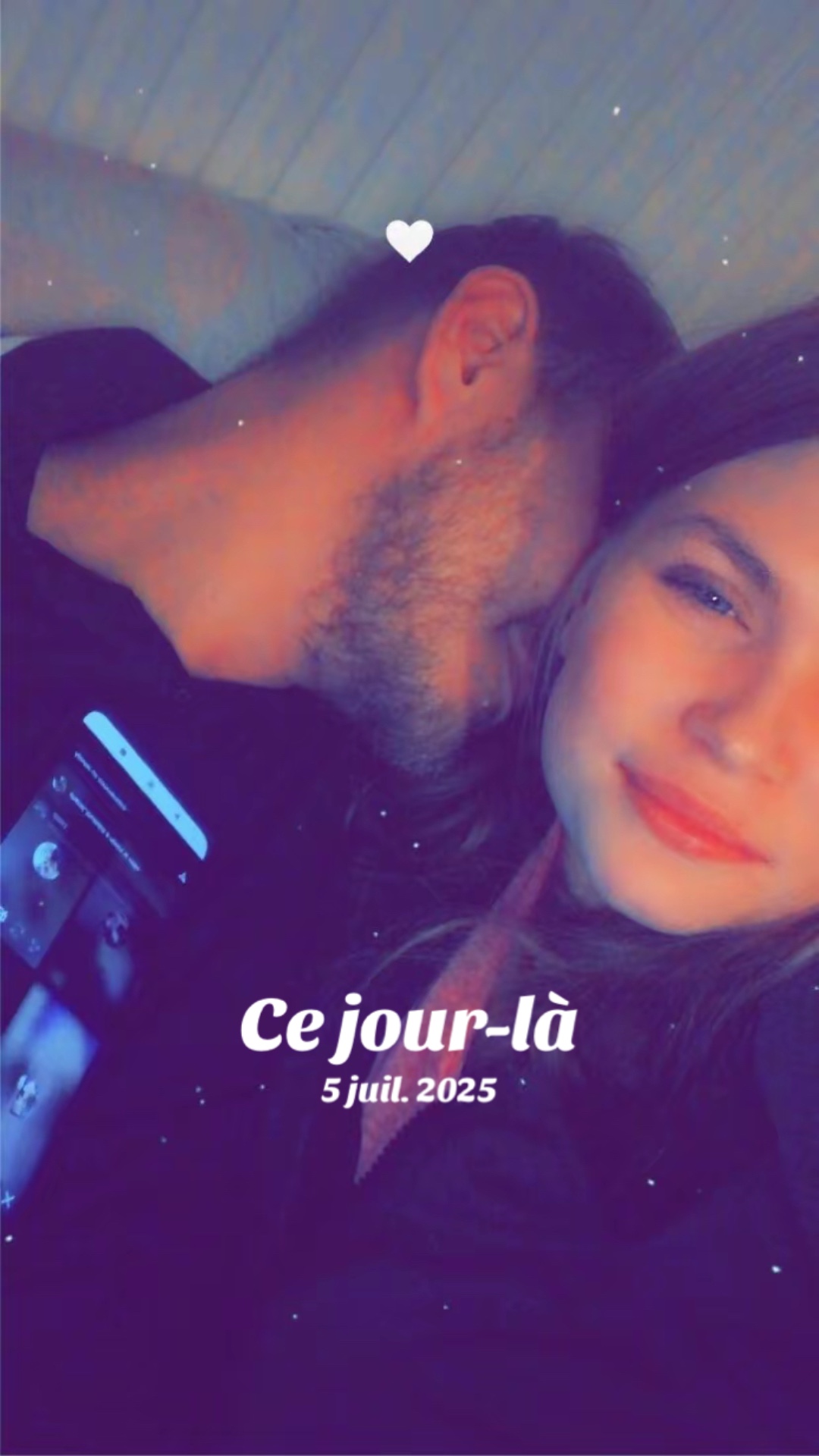 @Coralie_Emma❤️