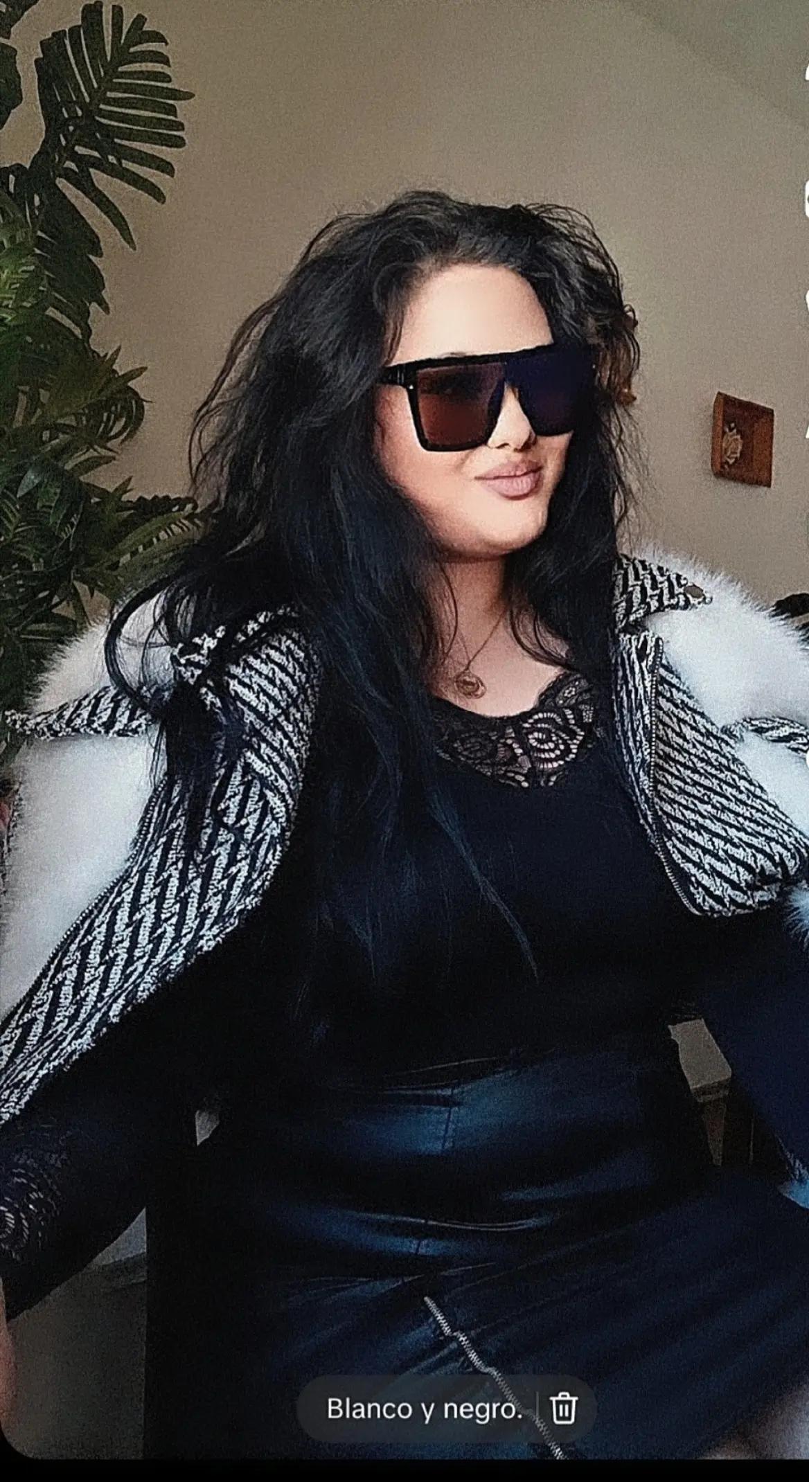 @👑DoMina👑Aytac👑🦄🦄