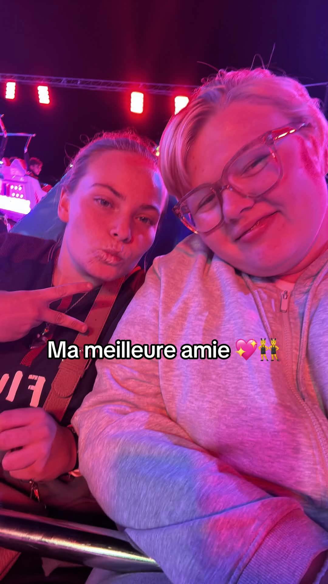 @Lea💙