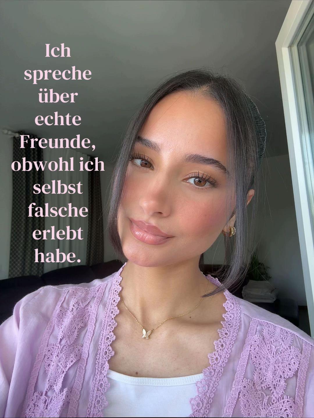 @arianabrxk