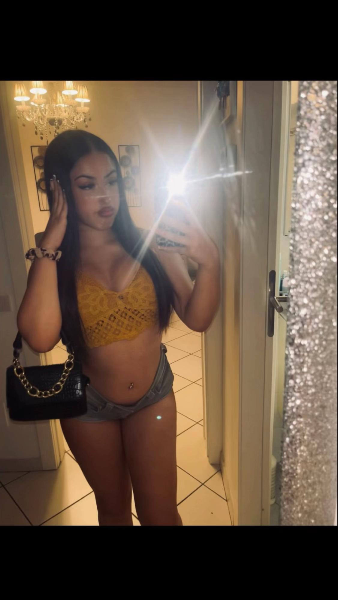 @Asia