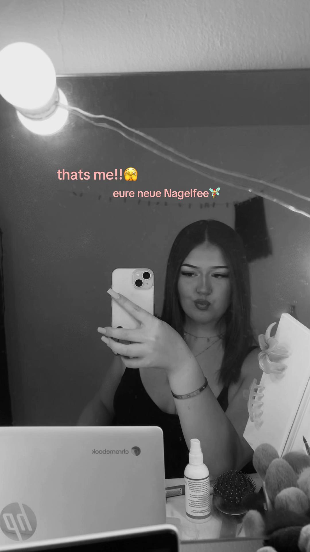 @nailartxmiaa