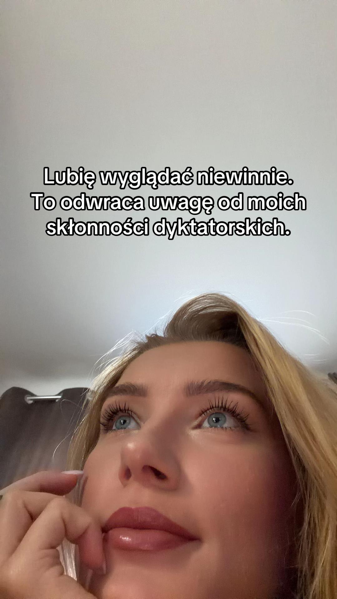 @Ig wiktoria_sobiesiak