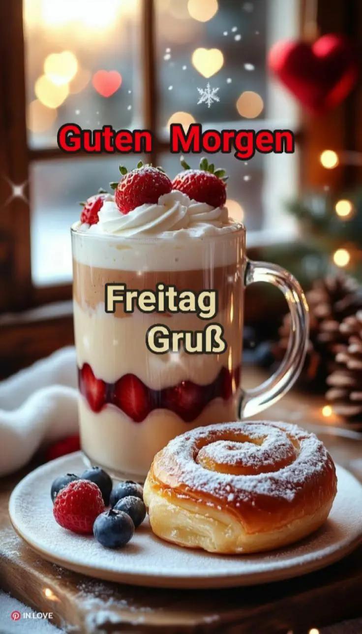 @Walburga Rankel