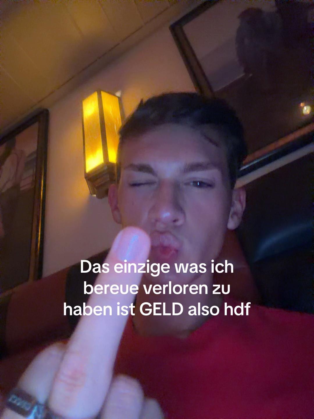 @fabio ✩.•*: