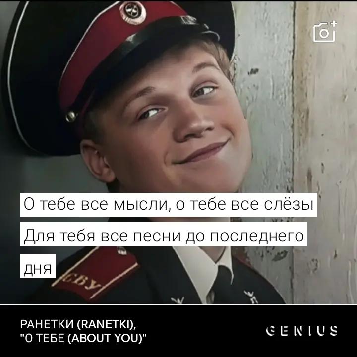 @Exinessa