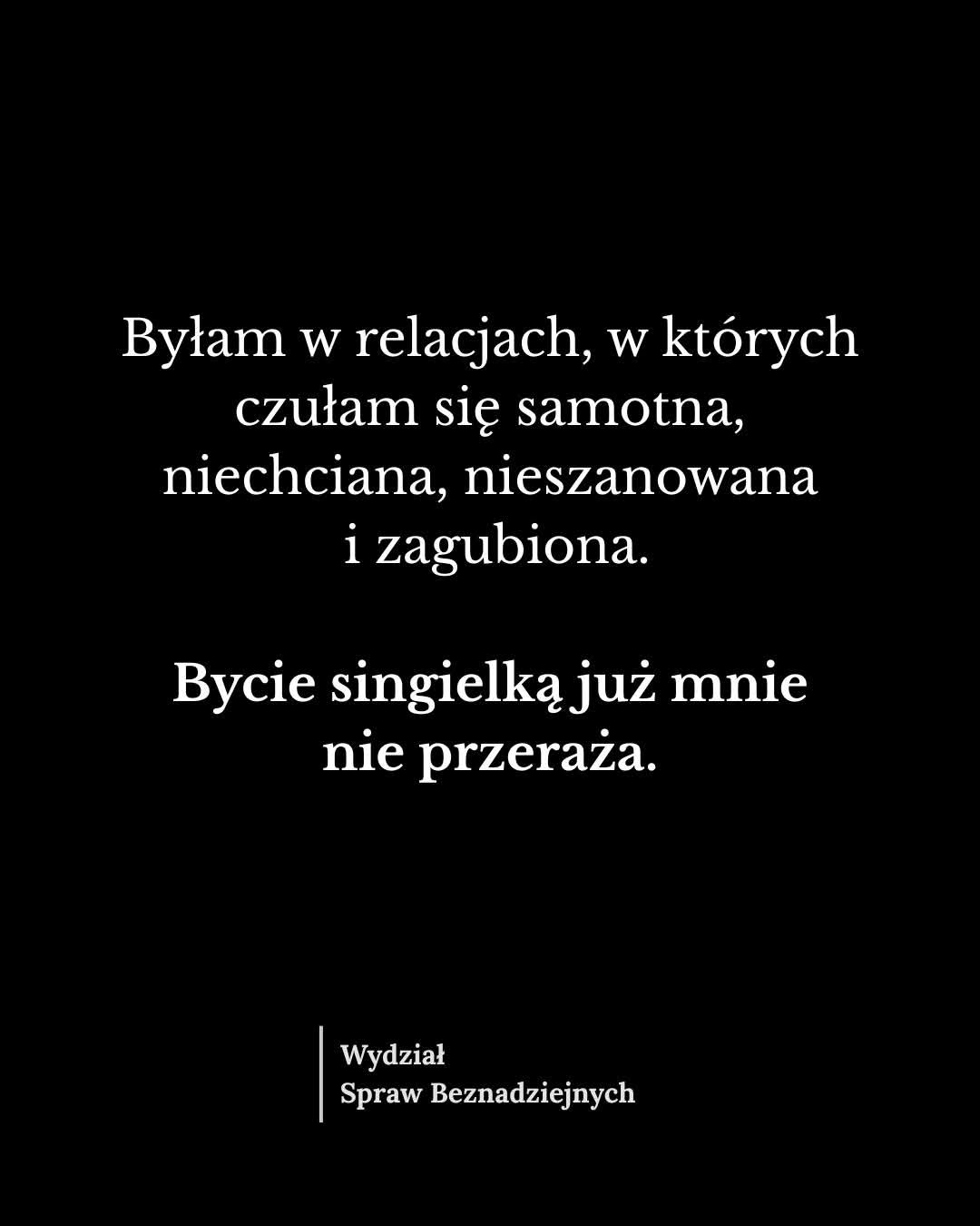 @🇵🇱Martix🇩🇪